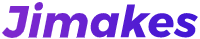 EverCart